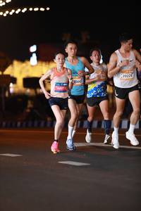 BIB: 46013, 2300, 259, 20228
                            <button type="button" onclick="openModal(23165366)" class="btn btn-primary btn-sm float-right btn-popup" data-toggle="modal" data-target=".modal-high-quality">
                        <i class="fas fa-shopping-cart"></i> Add to Cart
                    </button>
                                            <button type="button" onclick="isThisMe(23165366, true)" class="btn btn-success btn-sm float-right btn-popup btn-isme hidden" data-toggle="tooltip" data-placement="bottom" title="นี่คือรูปของคุณใช่ไหม คลิกที่นี่เพื่อเอาเข้าอัลบั้ม">
                        <i class="fas fa-plus"></i> Add to album
                    </button>
                    <button type="button" onclick="isThisMe(23165366, false)" class="btn btn-warning btn-sm float-right btn-popup btn-isnotme hidden">
                        <i class="fas fa-ban"></i> Remove from album
                    </button>